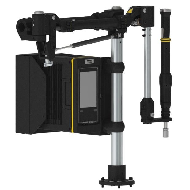 ax1-articulated-arm-series-torque-tool-reaction-for-a-multitude-of